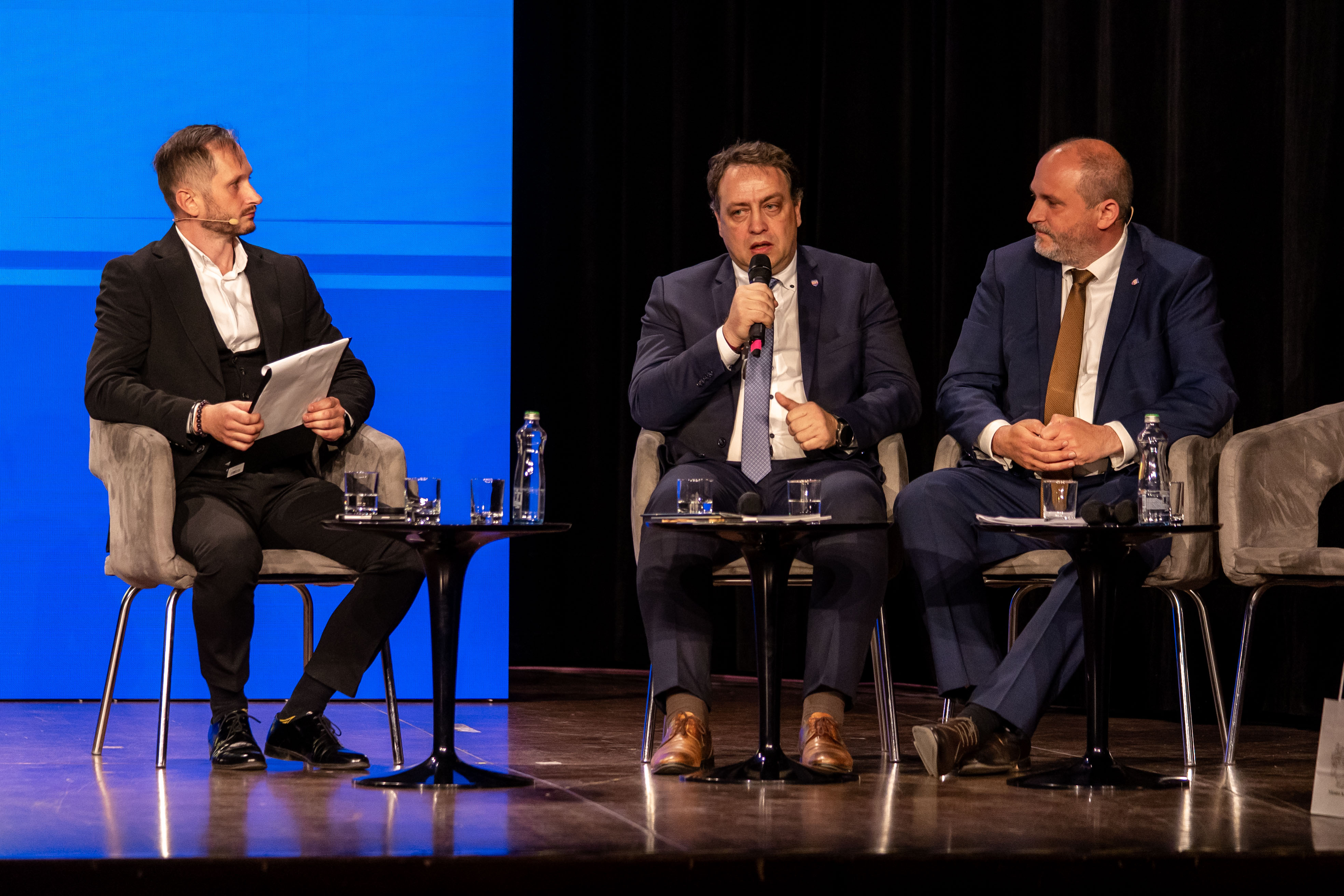 Vysledky mesta Kosice-1-24